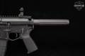 Brigade Manufacturing BM-15 5.56mm NATO Black in Very Good Condition Image 5