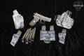 2016 Sig Sauer P225 A-1 9mm Luger Nitron in Excellent Condition Image 2