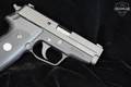 2016 Sig Sauer P225 A-1 9mm Luger Nitron in Excellent Condition Image 3