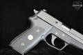 2016 Sig Sauer P225 A-1 9mm Luger Nitron in Excellent Condition Image 4