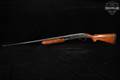 Remington Model 870 Wingmaster Magnum 12 Gauge Blued & Walnut in Good Condition Image 2