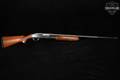 Remington Model 870 Wingmaster Magnum 12 Gauge Blued & Walnut in Good Condition Image 3