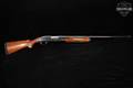Remington Model 870 Wingmaster Magnum 12 Gauge Blued & Walnut in Good Condition Image 4