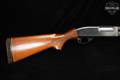 Remington Model 870 Wingmaster Magnum 12 Gauge Blued & Walnut in Good Condition Image 5