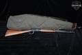 1957 Winchester Repeating Arms 94 .30-30 Black in Very Good Condition Image 2