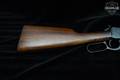 1957 Winchester Repeating Arms 94 .30-30 Black in Very Good Condition Image 4
