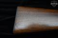 1957 Winchester Repeating Arms 94 .30-30 Black in Very Good Condition Image 5