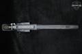 1979 Smith & Wesson (S&W) Model 28-2 Highway Patrolman .357 Mag. Blued in Fair Condition Image 4