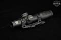 EOTECH Vudu 1-10x28mm in Excellent Condition Image 2