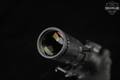 EOTECH Vudu 1-10x28mm in Excellent Condition Image 3