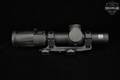 EOTECH Vudu 1-10x28mm in Excellent Condition Image 4