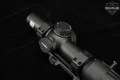 EOTECH Vudu 1-10x28mm in Excellent Condition Image 5