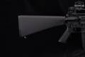 Colt AR-15A4 5.56mm NATO Black in Good Condition Image 4