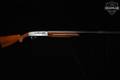 1970 Franchi Model 48/A1 Hunter. 20 Gauge Blued in Good Condition Image 2