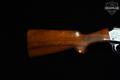 1970 Franchi Model 48/A1 Hunter. 20 Gauge Blued in Good Condition Image 3