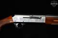 1970 Franchi Model 48/A1 Hunter. 20 Gauge Blued in Good Condition Image 4