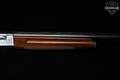 1970 Franchi Model 48/A1 Hunter. 20 Gauge Blued in Good Condition Image 5