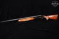 Browning Gold Hunter 3½ 12 Gauge Blued & Walnut in Very Good Condition Image 2