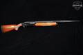 Browning Gold Hunter 3½ 12 Gauge Blued & Walnut in Very Good Condition Image 3