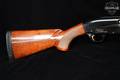 Browning Gold Hunter 3½ 12 Gauge Blued & Walnut in Very Good Condition Image 4