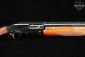 Browning Gold Hunter 3½ 12 Gauge Blued & Walnut in Very Good Condition Image 5