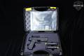 Daniel Defense Daniel H9 Compact 9mm Luger Black in Like-New Condition Image 2