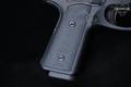 Daniel Defense Daniel H9 Compact 9mm Luger Black in Like-New Condition Image 3