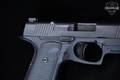 Daniel Defense Daniel H9 Compact 9mm Luger Black in Like-New Condition Image 4