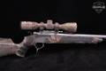 Thompson Center (TC, T/C, TCA) Encore Pro Hunter .50 BPM (Black Powder) Stainless Steel in Very Good Condition Image 5