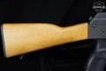 Century Arms (CAI) VSKA 7.62x39 Manganese Phosphate in Very Good Condition Image 4