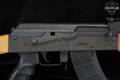 Century Arms (CAI) VSKA 7.62x39 Manganese Phosphate in Very Good Condition Image 5
