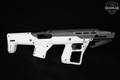 Hi-Point Model 995 TS 9mm Luger Camouflage in Good Condition Image 3