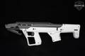 Hi-Point Model 995 TS 9mm Luger Camouflage in Good Condition Image 4