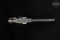 1969-1972 Smith & Wesson (S&W) Model 27-2 .357 Mag. High Polish Blued in Good Condition Image 5