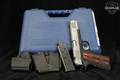 Springfield Armory 1911-A1 Lightweight Bi-Tone .45 ACP Two-Tone in Very Good Condition Image 2