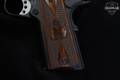 Springfield Armory 1911-A1 Lightweight Bi-Tone .45 ACP Two-Tone in Very Good Condition Image 3
