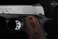 Springfield Armory 1911-A1 Lightweight Bi-Tone .45 ACP Two-Tone in Very Good Condition Image 4