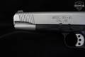 Springfield Armory 1911-A1 Lightweight Bi-Tone .45 ACP Two-Tone in Very Good Condition Image 5