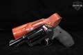 Taurus Judge .45 LC/.410 Blued in Excellent Condition Image 2