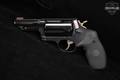 Taurus Judge .45 LC/.410 Blued in Excellent Condition Image 3