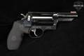 Taurus Judge .45 LC/.410 Blued in Excellent Condition Image 4