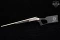 Harrington & Richardson (H&R 1871) Tamer 20 Gauge Electroless Nickel & Black in Very Good Condition Image 2