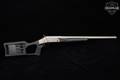 Harrington & Richardson (H&R 1871) Tamer 20 Gauge Electroless Nickel & Black in Very Good Condition Image 3