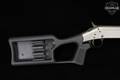 Harrington & Richardson (H&R 1871) Tamer 20 Gauge Electroless Nickel & Black in Very Good Condition Image 4