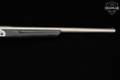 Harrington & Richardson (H&R 1871) Tamer 20 Gauge Electroless Nickel & Black in Very Good Condition Image 5