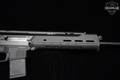 Bushmaster Model BACR 5.56mm NATO (.223 Rem.) Black in Excellent Condition Image 5