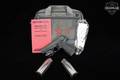 Staccato (STI) C2 9mm Luger Black DLC in Very Good Condition Image 2