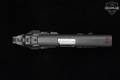 Staccato (STI) C2 9mm Luger Black DLC in Very Good Condition Image 4
