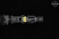 Staccato (STI) C2 9mm Luger Black DLC in Very Good Condition Image 5