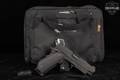 Carolina Arms Group Patriot 9mm Luger Black in Excellent Condition Image 2